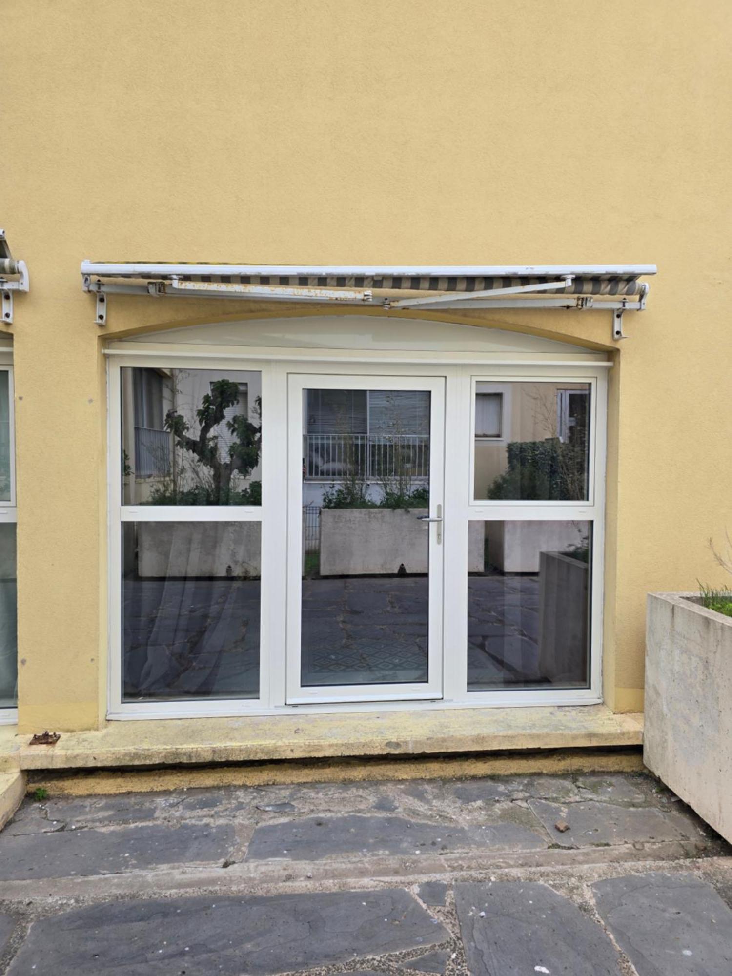Love 1 Agde Exterior photo